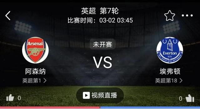 据悉，尤文图斯将与拉比奥特再续约1年，续约完成后拉比奥特将保持与目前相同的800万欧元年薪，这样一来，尤文图斯也将避免在明夏再寻求引进一名主力中场。